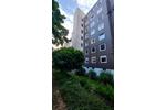Hochparterre Braunschweig - 4 Zimmer, 99 m&sup2;, 199.000&euro; | Angebot:26884747