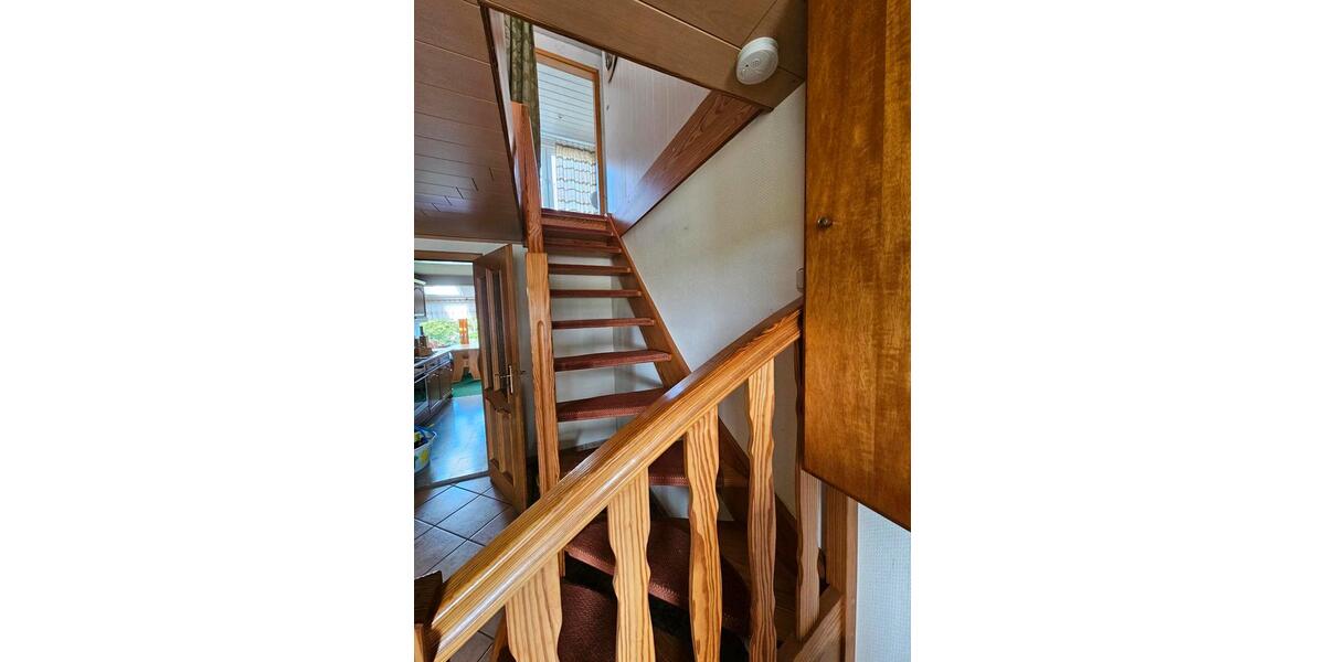 Einfamilienhaus Meldorf - 199.500&euro; | Angebot:26883429