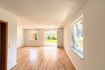 Reihenendhaus Brunnthal - 5 Zimmer, 156 m&sup2;, 2.500&euro; | Angebot:26853104