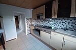 Waldkappel, EFH 4 zimmer