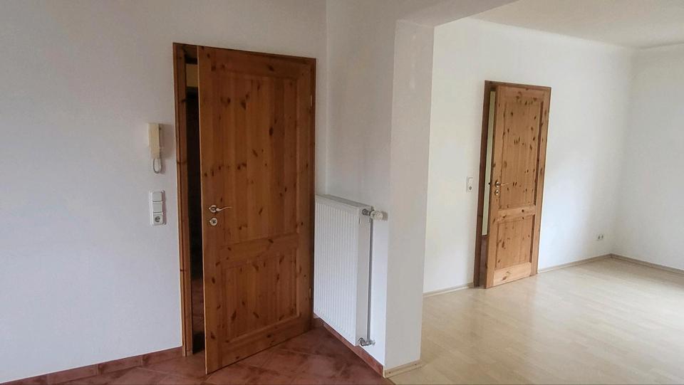 Doppelhaushälfte Beckingen - 5 Zimmer, 120 m&sup2;, 235.000&euro; | Angebot:27284460