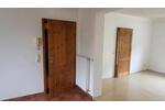 Doppelhaushälfte Beckingen - 5 Zimmer, 120 m&sup2;, 235.000&euro; | Angebot:27284460