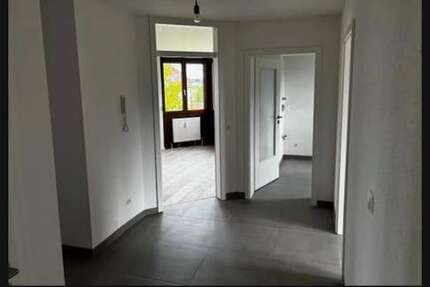 Wohnung Heidenheim an der Brenz - 4 Zimmer, 94 m&sup2;, 970&euro; | Angebot:27031957