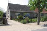 Doppelhaushälfte Neustadt (Dosse) - 4 Zimmer, 125 m&sup2;, 150.000&euro; | Angebot:27086747
