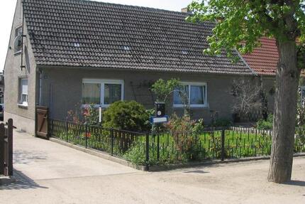 Haus Neustadt (Dosse) - 4 Zimmer, 125 m&sup2;, 150.000&euro; | Angebot:27086747