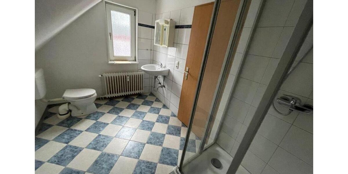 Einfamilienhaus Clausthal-Zellerfeld Zellerfeld - 13 Zimmer, 287 m&sup2;, 176.000&euro; | Angebot:26169534