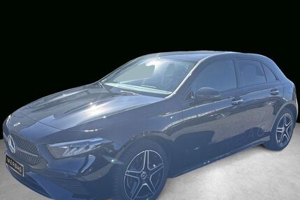 Mercedes-Benz A 250 15.395 km 38.900 &euro; Neuwied 56566