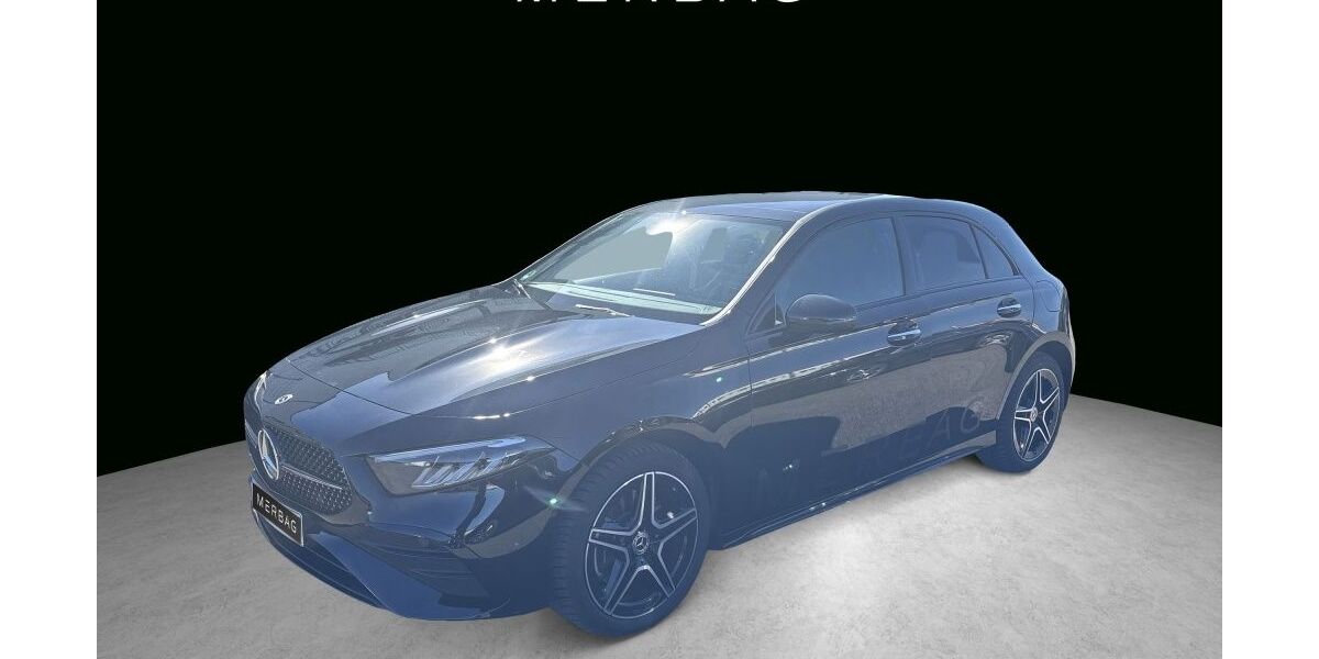 Mercedes-Benz A 250 15.395 km 38.900 &euro; Neuwied 56566