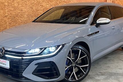 VW Arteon 32.980 km 39.950 &euro; Eichenzell-Welkers 36124
