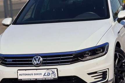 VW Passat 119.078 km 18.500 &euro; Hückelhoven 41836