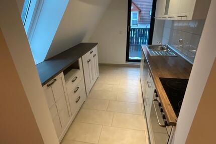 Wohnung Karben - 1 Zimmer, 45 m&sup2;, 155.000&euro; | Angebot:26339904