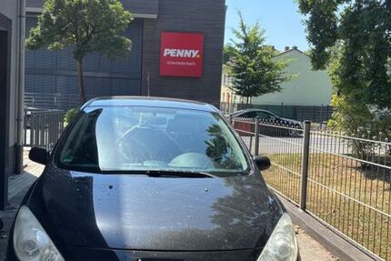 Peugeot 306 139.500 km 1.900 &euro; Frankfurt am main 65929
