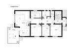 Mehrfamilienhaus, Wohnhaus Neu-Ulm Burlafingen - 1 Zimmer, 202 m&sup2;, 725.000&euro; | Angebot:26868375