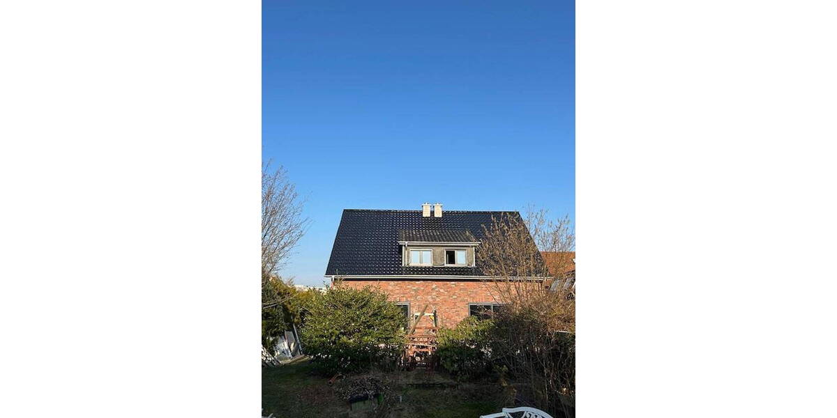 Doppelhaushälfte Bremen Ellener Feld - 5 Zimmer, 130 m&sup2;, 487.000&euro; | Angebot:26040756