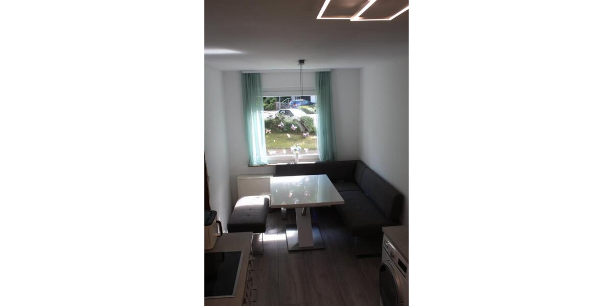 Erdgeschoßwohnung Essen Stadtbezirk VII - 4.5 Zimmer, 114 m&sup2;, 344.900&euro; | Angebot:26366266