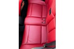 BMW 125 122.800 km 14.500 € Möglingen 71696