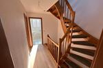 Reihenhaus Bentwisch - 4 Zimmer, 98 m&sup2;, 335.000&euro; | Angebot:27408065