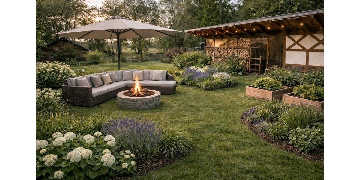 Terrassenwohnung Ludwigsfelde - 4 Zimmer, 145 m&sup2;, 2.465&euro; | Angebot:25257791