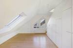 Einfamilienhaus Heilbronn Böckingen - 1 Zimmer, 520 m&sup2;, 1.450.000&euro; | Angebot:26188523