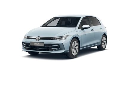 VW Golf 2.694 km 33.890 &euro; Dresden 01067