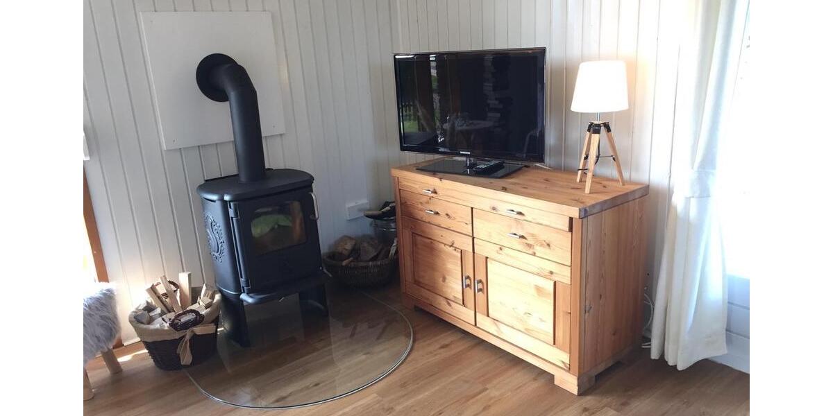 Einfamilienhaus Hohenfelde - 3 Zimmer, 50 m&sup2;, 900&euro; | Angebot:26305699