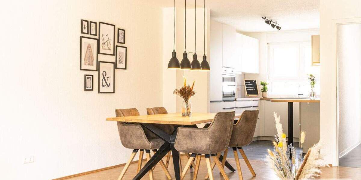 Doppelhaushälfte Neusäß Hammel - 5 Zimmer, 154 m&sup2;, 699.000&euro; | Angebot:25733532