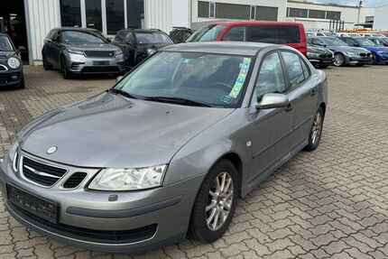 Saab 9-3 299.000 km 990 € Salzgitter 38229
