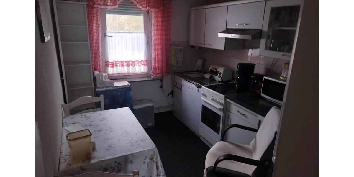 Bungalow Dessau-Roßlau Roßlau - 75.000&euro; | Angebot:26263445