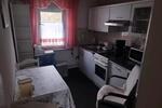 Bungalow Dessau-Roßlau Roßlau - 75.000&euro; | Angebot:26263445
