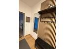 Etagenwohnung Wolpertswende - 2 Zimmer, 67 m&sup2;, 1.250&euro; | Angebot:26495374