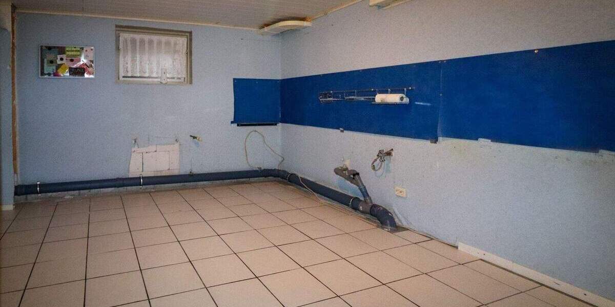 Etagenwohnung Grevenbroich Wevelinghoven - 3 Zimmer, 100 m&sup2;, 249.000&euro; | Angebot:25249703