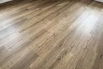 Dachgeschoßwohnung Lenggries - 3 Zimmer, 81 m&sup2;, 1.060&euro; | Angebot:26367299