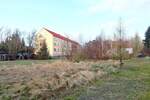 Grundstück Mücka Förstgen/Leipgen - 21.000&euro; | Angebot:25778934
