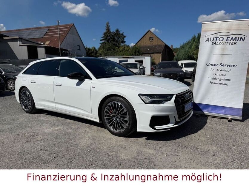A6