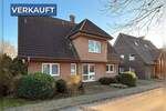 Mehrfamilienhaus, Wohnhaus Velen / Ramsdorf Ramsdorf - 1 Zimmer, 274 m&sup2;, 499.000&euro; | Angebot:23951177
