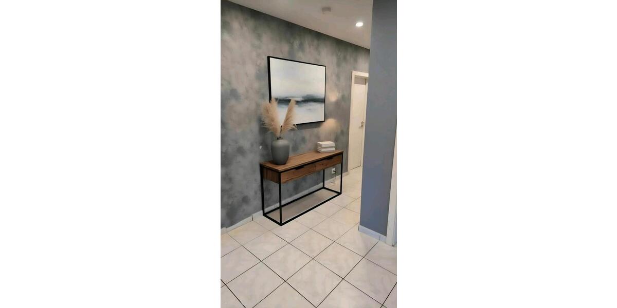 Etagenwohnung Riegelsberg - 3 Zimmer, 69 m&sup2;, 179.000&euro; | Angebot:26858147