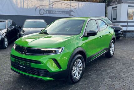 Opel Mokka-e 50.600 km 14.000 &euro; Betzdorf 57518