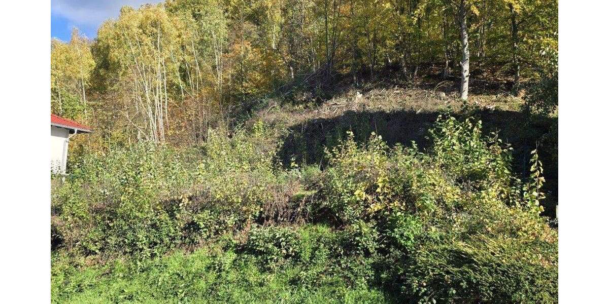 Grundstück Breuberg / Sandbach Sandbach - 119.000&euro; | Angebot:25424247