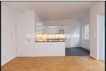 Etagenwohnung Hamburg Wandsbek - 4 Zimmer, 90 m&sup2;, 1.200&euro; | Angebot:26635024
