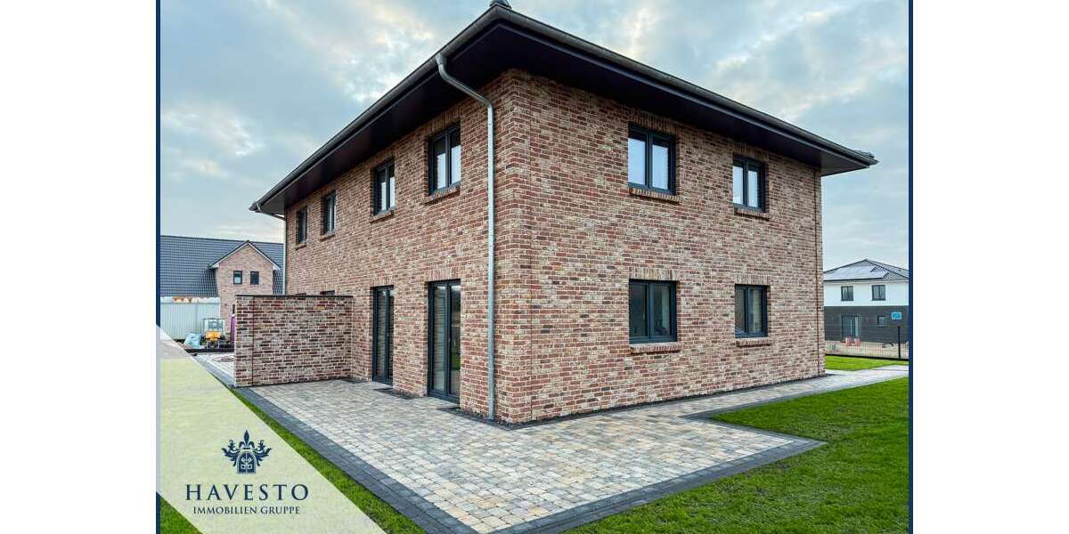 Einfamilienhaus Süsel - 4 Zimmer, 119 m&sup2;, 1.800&euro; | Angebot:25353783