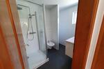 Traumhaus im Grünen zu vermieten