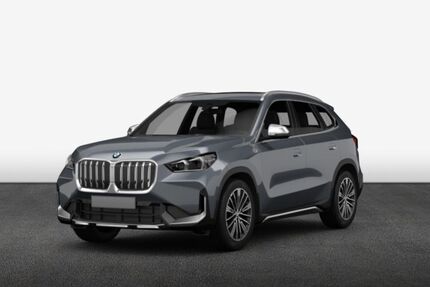 BMW X1 43.122 km 26.670 &euro; Zwingenberg 64673