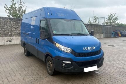 IVECO Andere