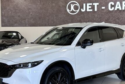 Mazda CX-5 53.398 km 29.900 &euro; Wuppertal 42349