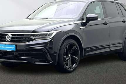VW Tiguan 75.581 km 30.680 &euro; Emsdetten 48282