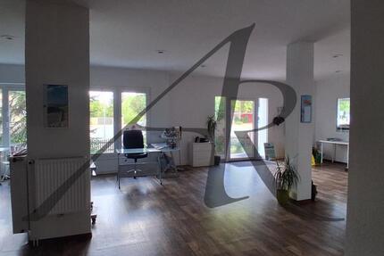 Gewerbeobjekt Tangerhütte - 1.300&euro; | Angebot:22891967