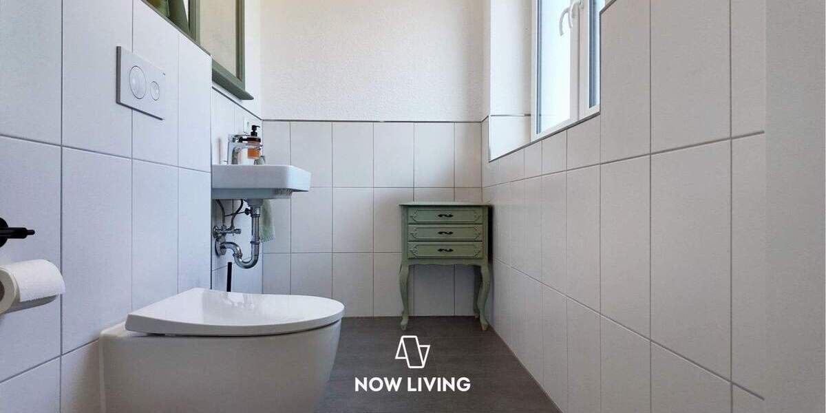 Einfamilienhaus Wietze Wieckenberg - 5 Zimmer, 160 m&sup2;, 530.000&euro; | Angebot:25798253
