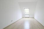 Etagenwohnung Chemnitz Kaßberg - 2 Zimmer, 66 m&sup2;, 89.900&euro; | Angebot:26698678