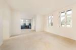 Maisonettenwohnung Oberbarnim - 3 Zimmer, 116 m&sup2;, 2.150&euro; | Angebot:26355016