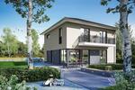 Einfamilienhaus Bad Bodenteich - 5 Zimmer, 149 m&sup2;, 270.000&euro; | Angebot:9039678